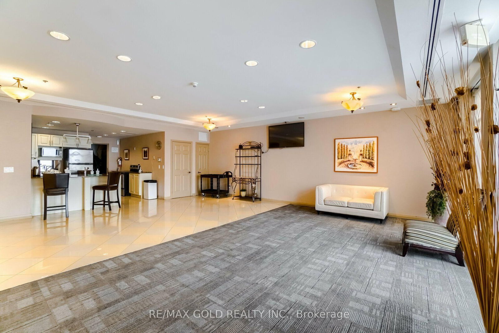 220 Forum Drive • #102 • Mississauga, ON photo 28