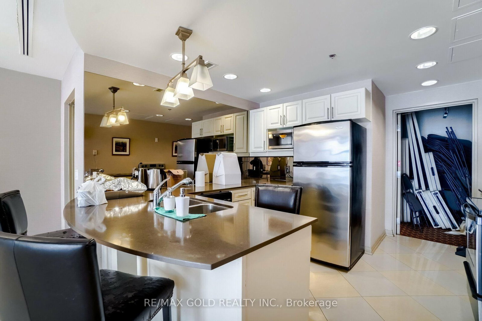 220 Forum Drive • #102 • Mississauga, ON photo 29