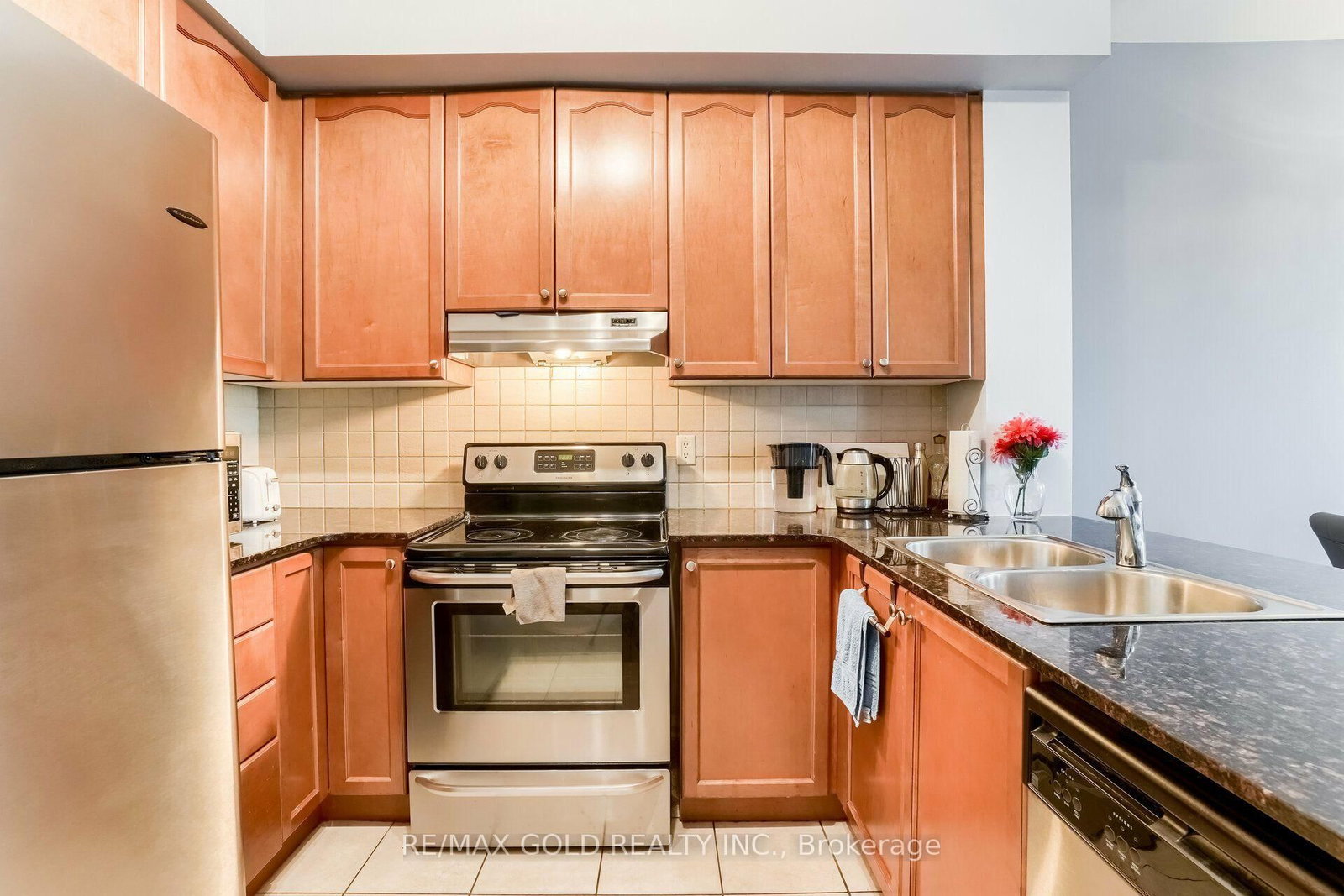 220 Forum Drive • #102 • Mississauga, ON photo 8