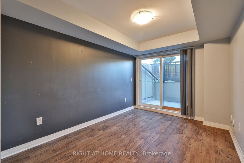 155 William Duncan Toronto,ON M3K 0B9 — Photo 11
