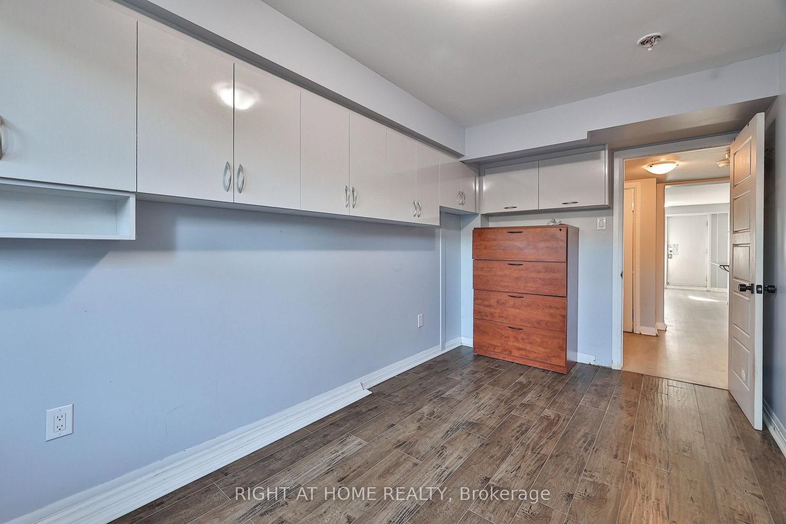 155 William Duncan Toronto,ON M3K 0B9 — Photo 15