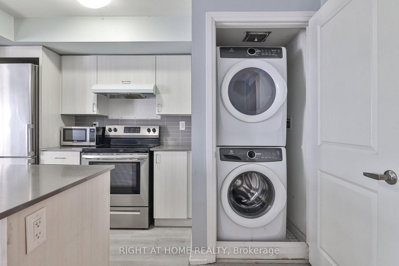 155 William Duncan Toronto,ON M3K 0B9 — Photo 17