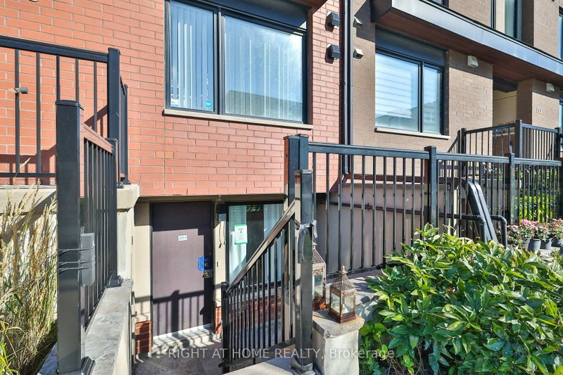 5 - 155 William Duncan Road