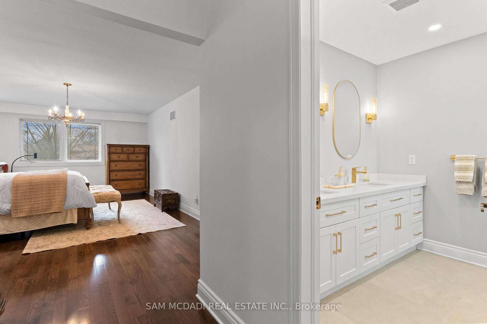 1653 Sherwood Forrest Circle • Mississauga, ON photo 24