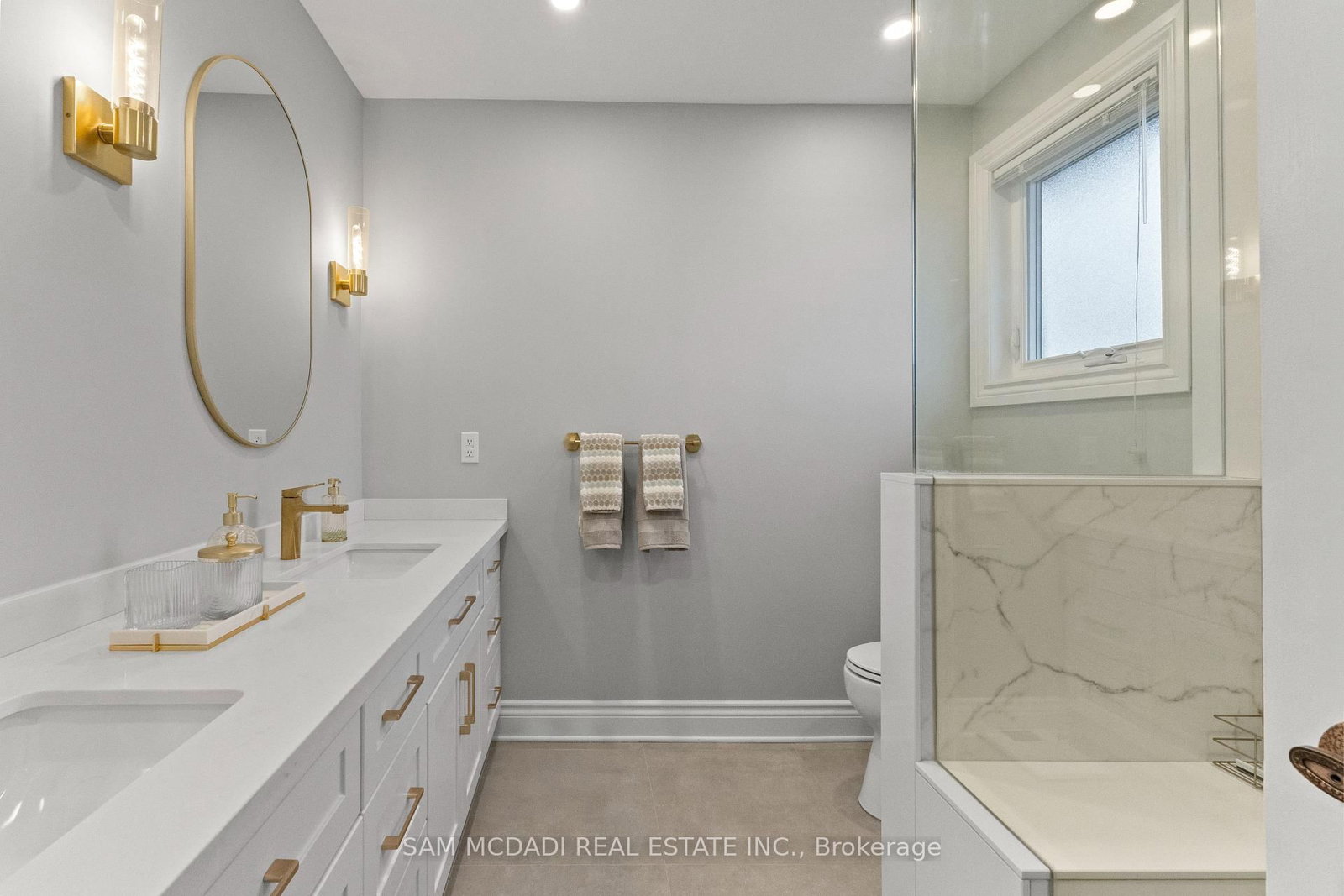 1653 Sherwood Forrest Circle • Mississauga, ON photo 25