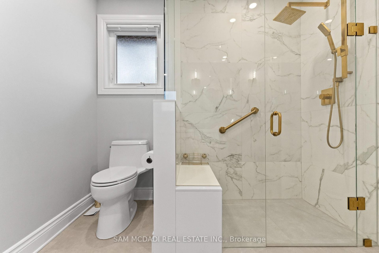 1653 Sherwood Forrest Circle • Mississauga, ON photo 27