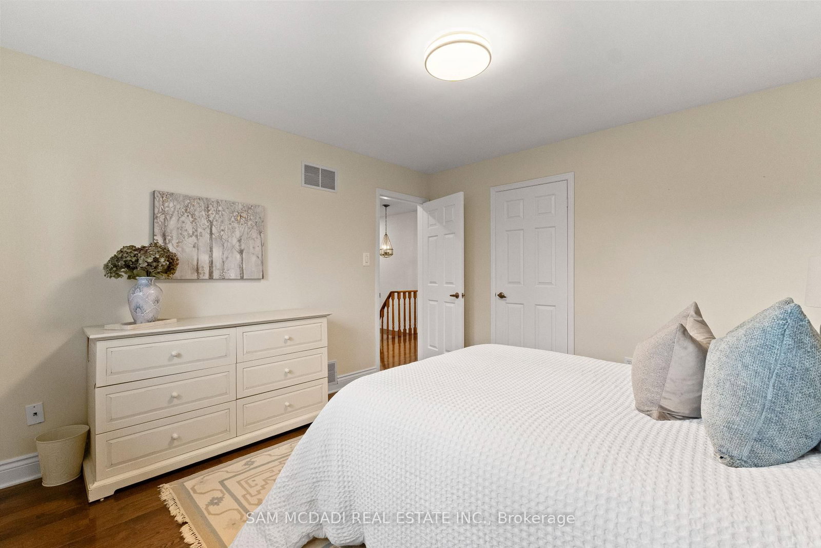 1653 Sherwood Forrest Circle • Mississauga, ON photo 29