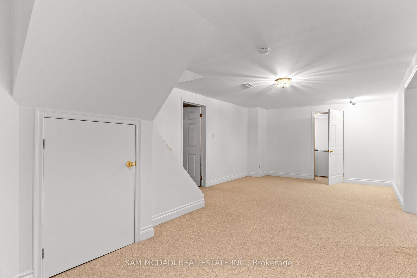 1653 Sherwood Forrest Circle • Mississauga, ON photo 41
