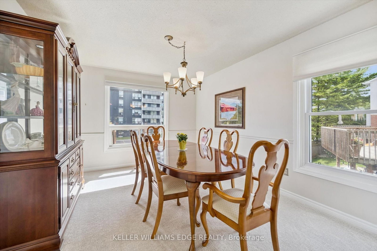2155 Duncaster Drive • #8 • Burlington, ON photo 10