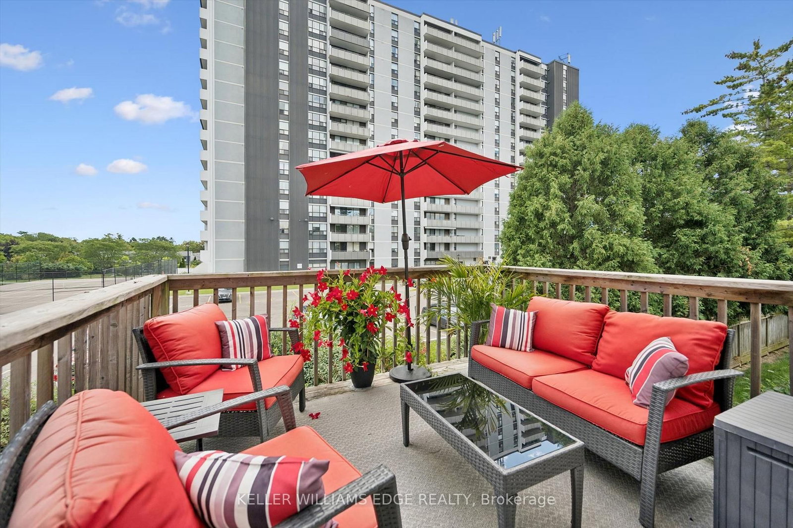 2155 Duncaster Drive • #8 • Burlington, ON photo 13