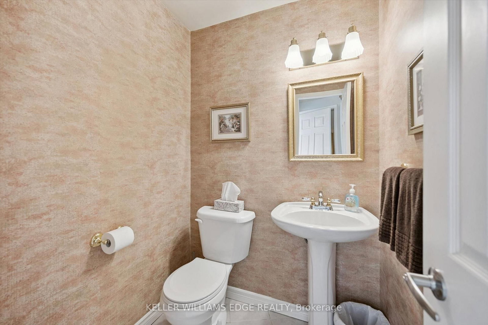 2155 Duncaster Drive • #8 • Burlington, ON photo 18