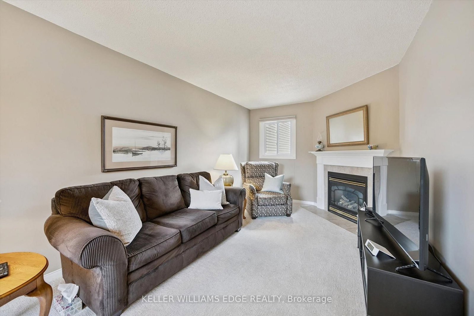 2155 Duncaster Drive • #8 • Burlington, ON photo 20
