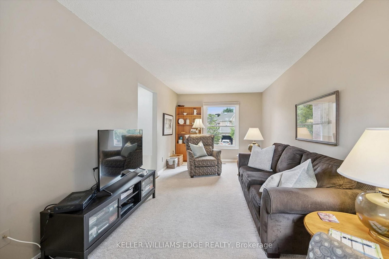 2155 Duncaster Drive • #8 • Burlington, ON photo 21