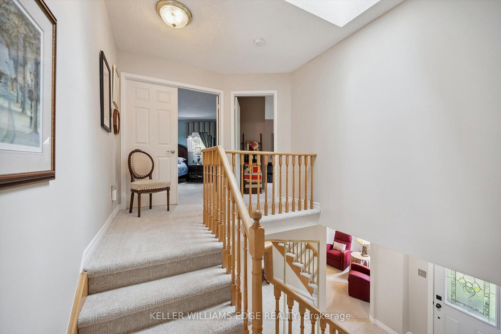 2155 Duncaster Drive • #8 • Burlington, ON photo 22