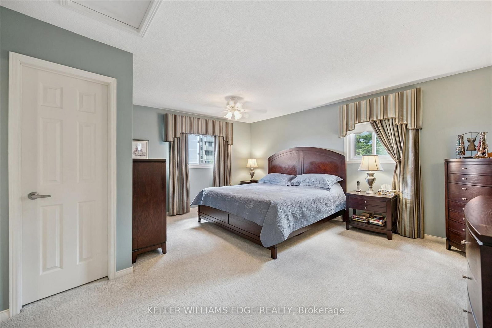 2155 Duncaster Drive • #8 • Burlington, ON photo 23