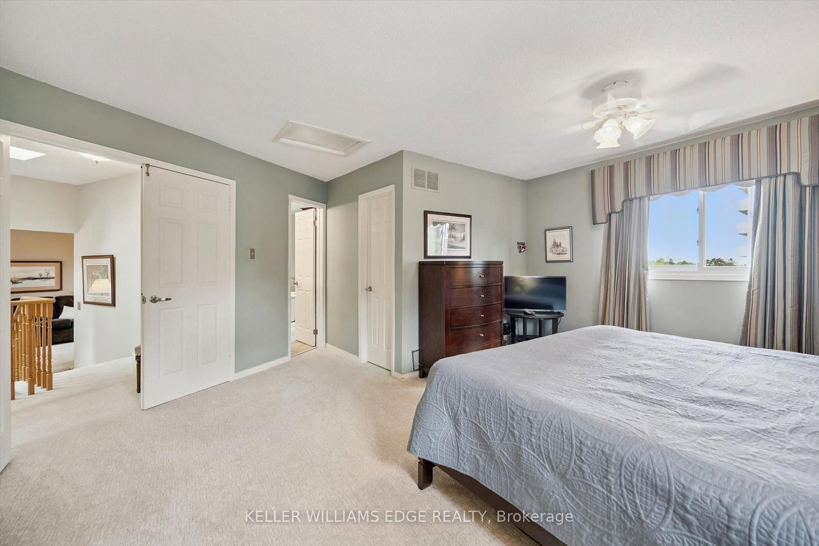 2155 Duncaster Drive • #8 • Burlington, ON photo 24