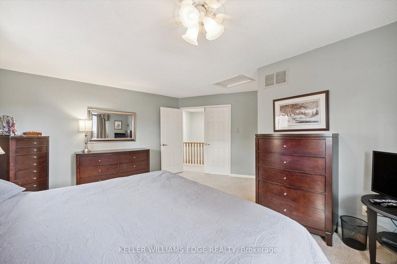 2155 Duncaster Drive • #8 • Burlington, ON photo 25
