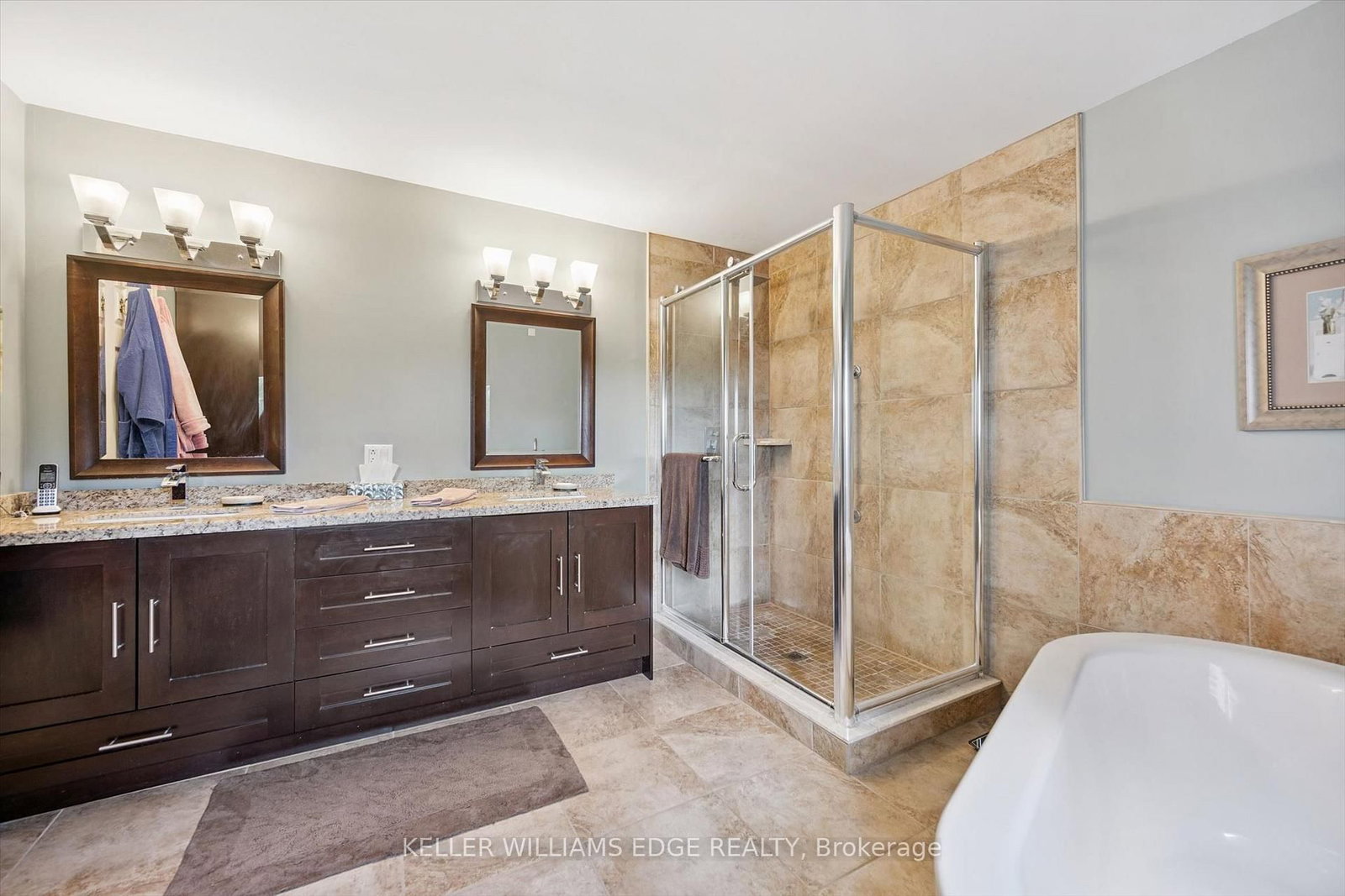 2155 Duncaster Drive • #8 • Burlington, ON photo 26
