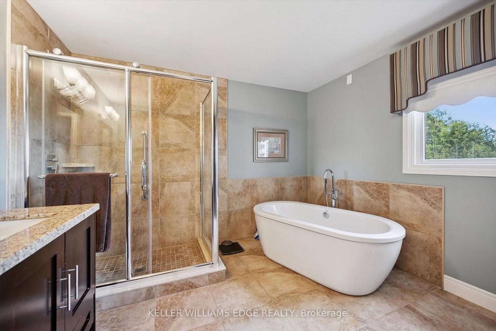 2155 Duncaster Drive • #8 • Burlington, ON photo 27