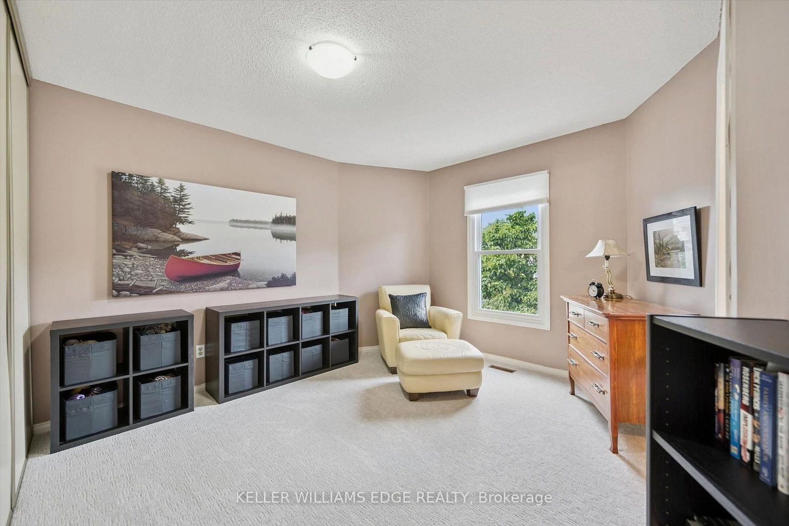 2155 Duncaster Drive • #8 • Burlington, ON photo 28