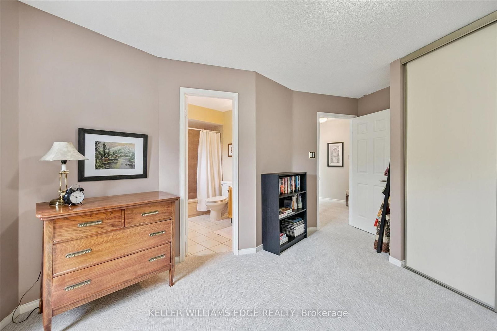 2155 Duncaster Drive • #8 • Burlington, ON photo 29