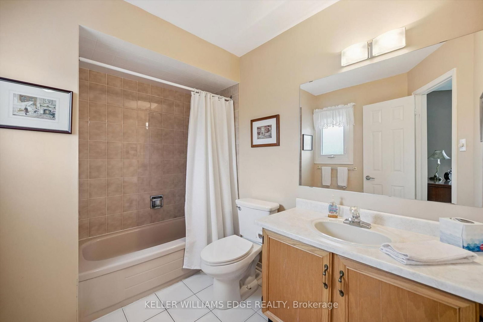 2155 Duncaster Drive • #8 • Burlington, ON photo 30