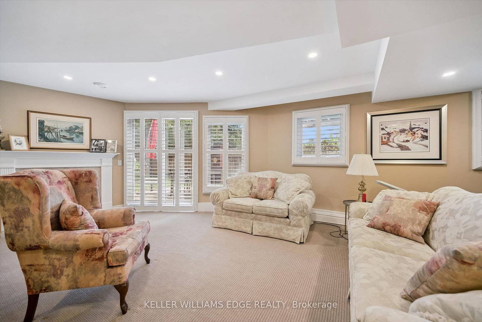 2155 Duncaster Drive • #8 • Burlington, ON photo 32