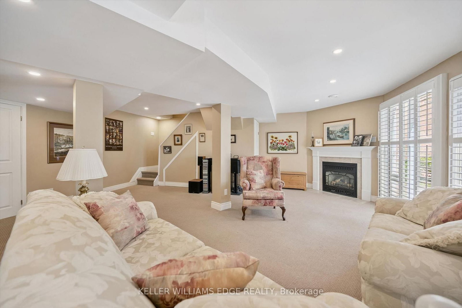 2155 Duncaster Drive • #8 • Burlington, ON photo 34