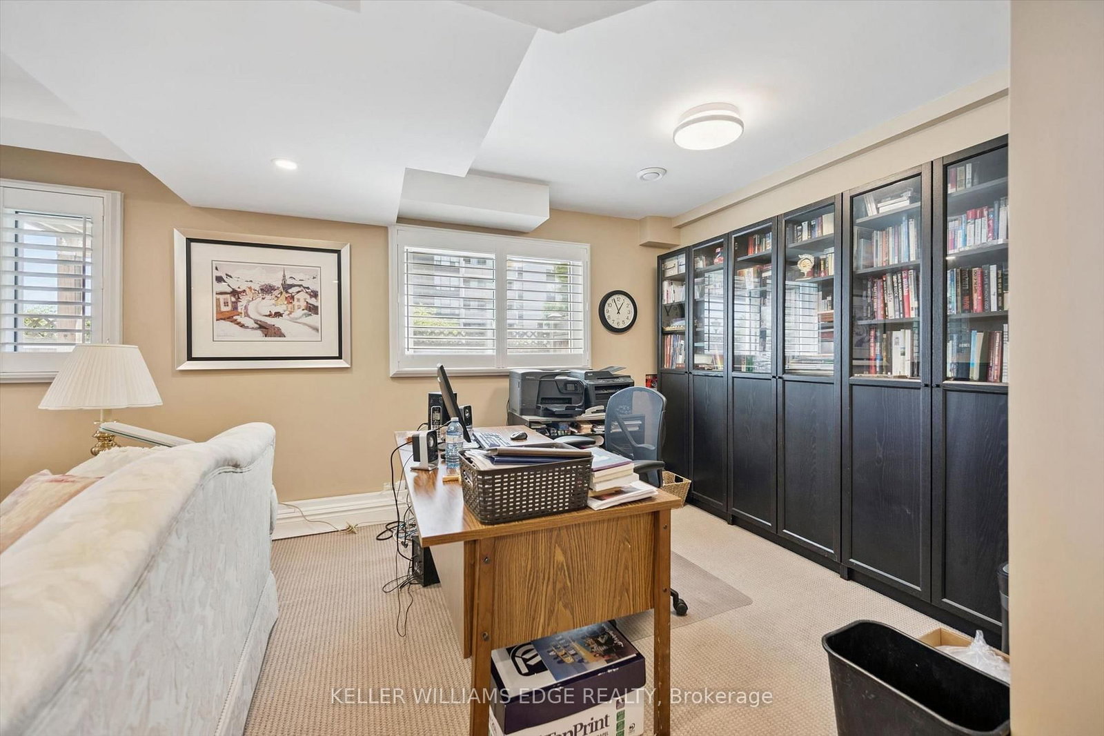 2155 Duncaster Drive • #8 • Burlington, ON photo 35