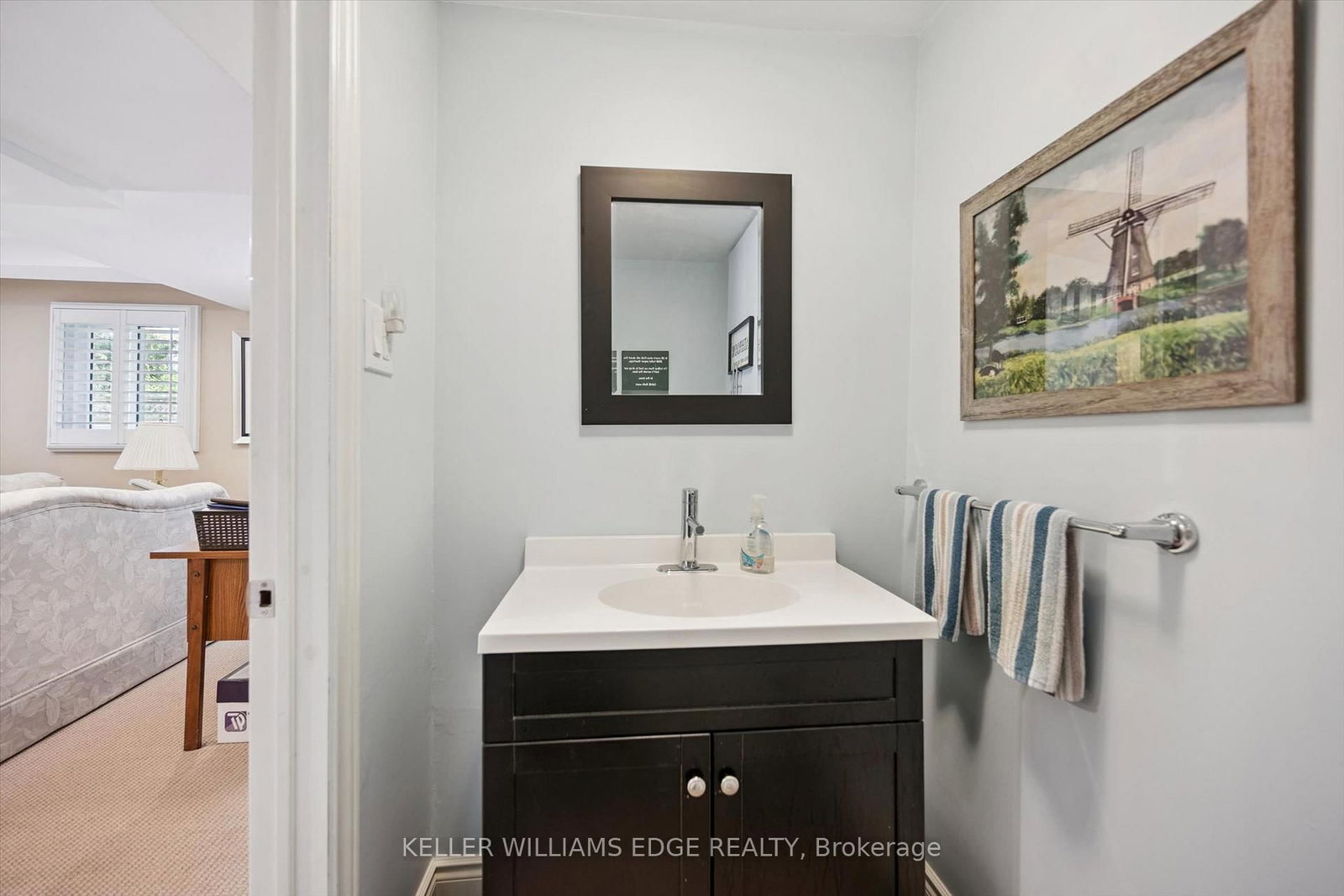 2155 Duncaster Drive • #8 • Burlington, ON photo 36