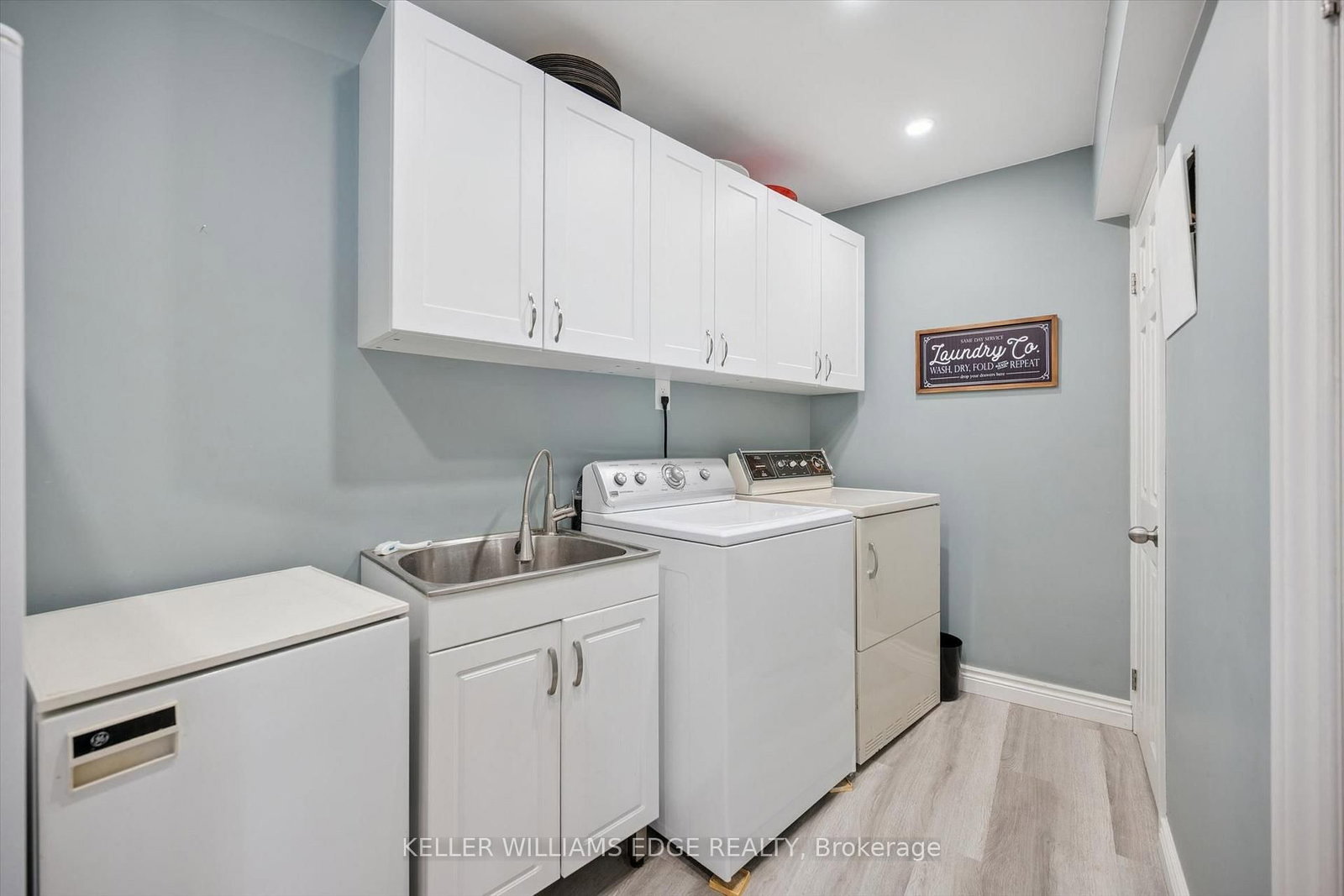 2155 Duncaster Drive • #8 • Burlington, ON photo 37