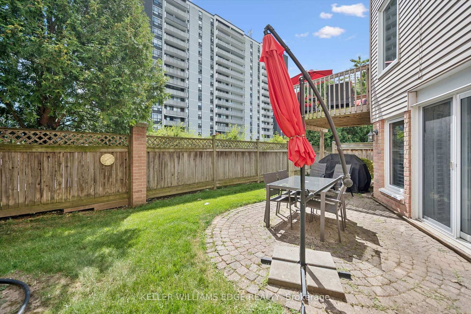 2155 Duncaster Drive • #8 • Burlington, ON photo 38