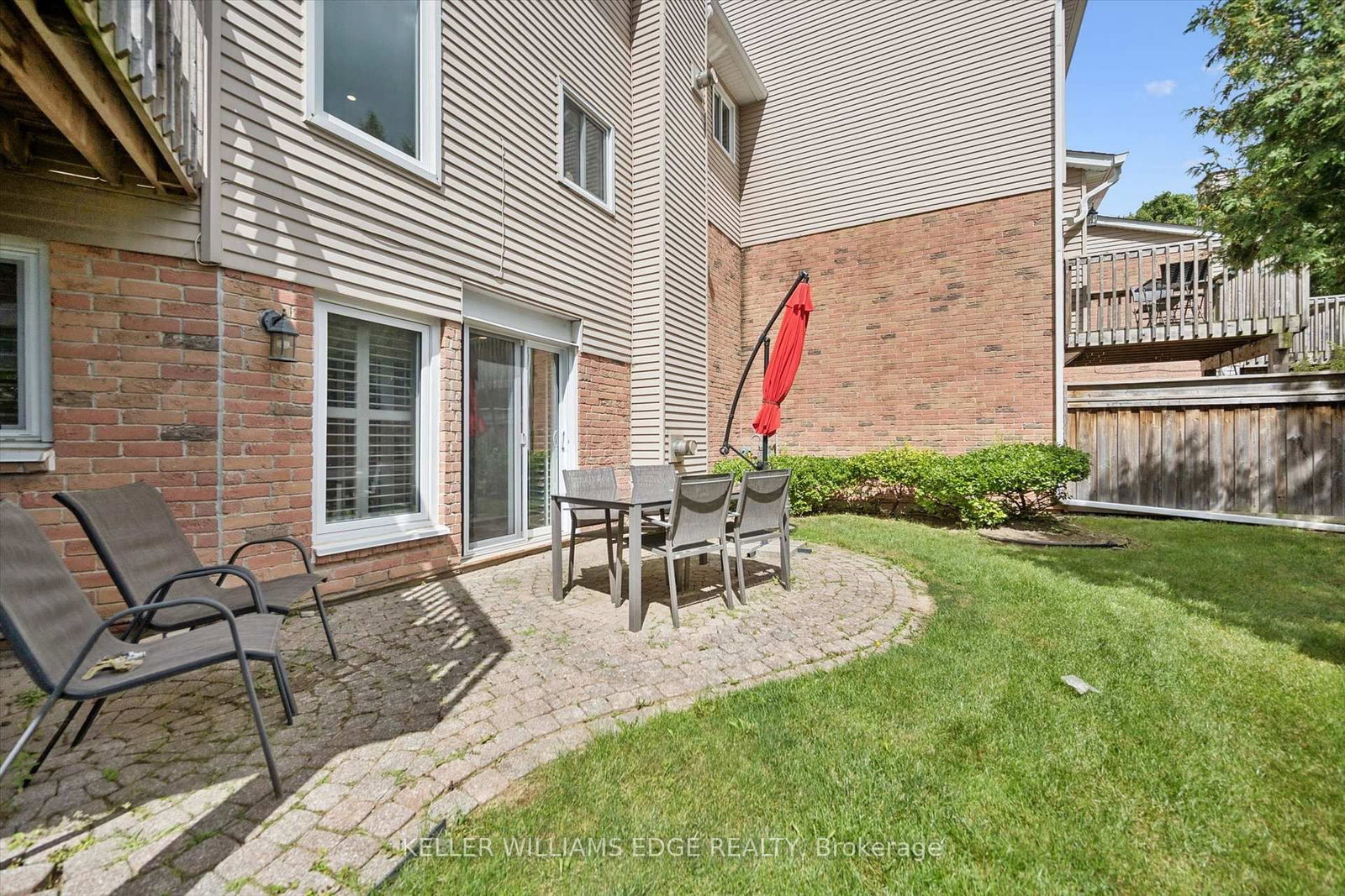 2155 Duncaster Drive • #8 • Burlington, ON photo 39