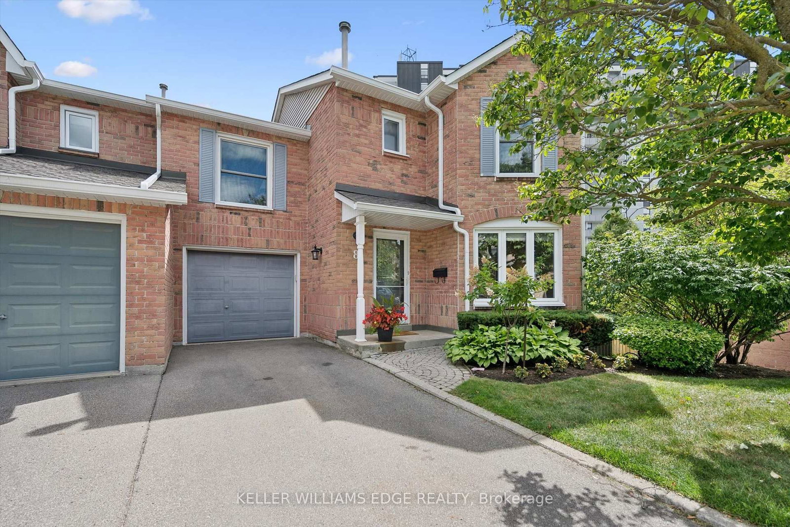 2155 Duncaster Drive • #8 • Burlington, ON photo 4