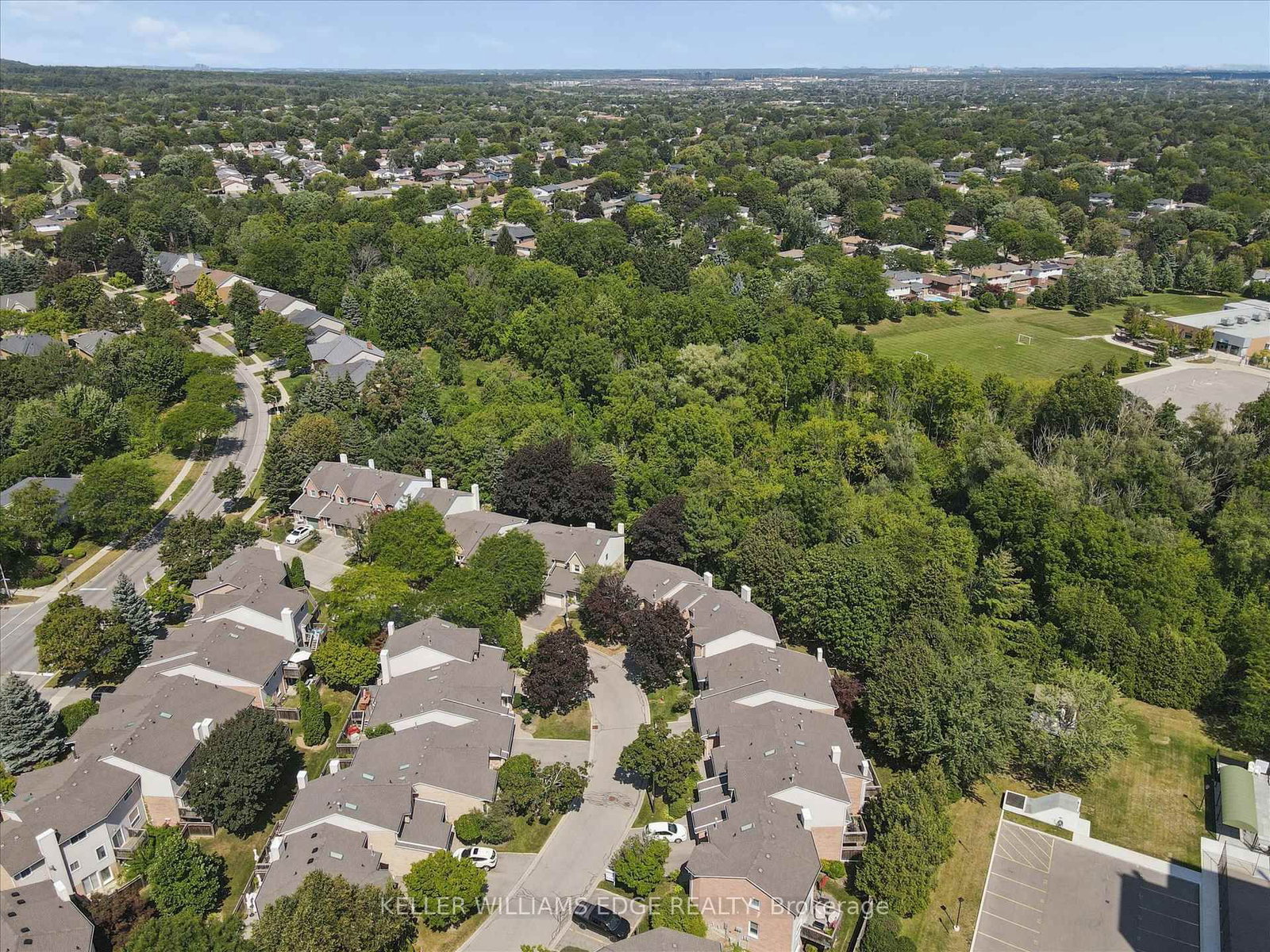 2155 Duncaster Drive • #8 • Burlington, ON photo 43