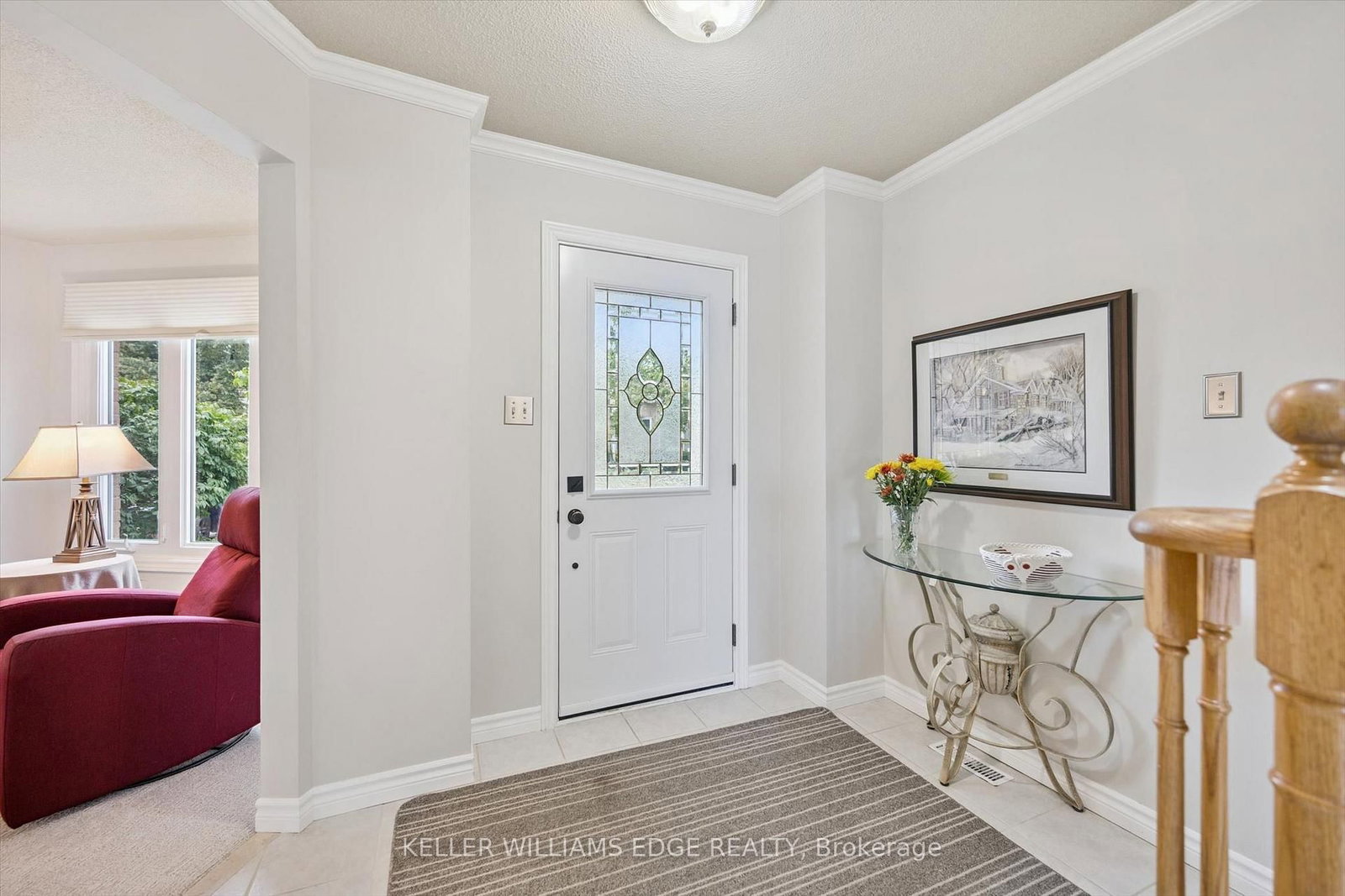 2155 Duncaster Drive • #8 • Burlington, ON photo 6