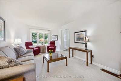 2155 Duncaster Drive • #8 • Burlington, ON photo 9