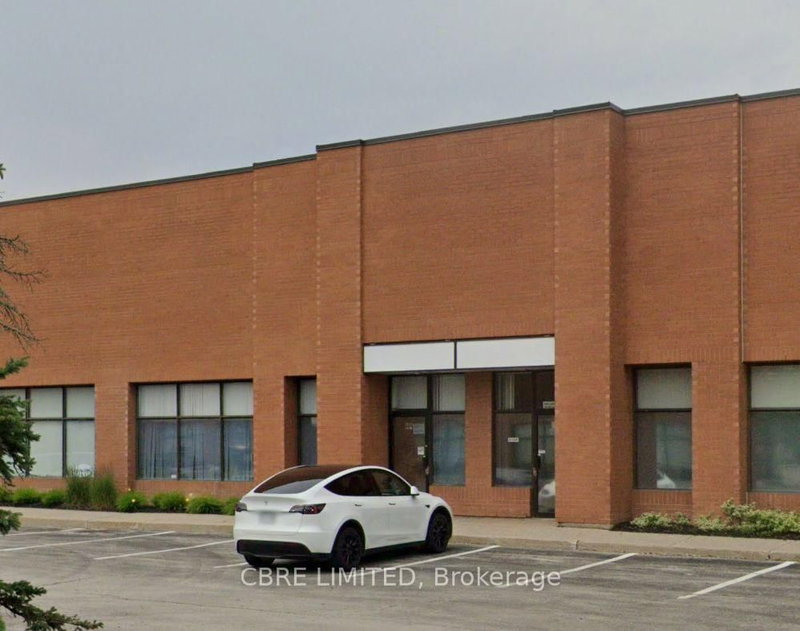4090 Ridgeway Dr photo 1