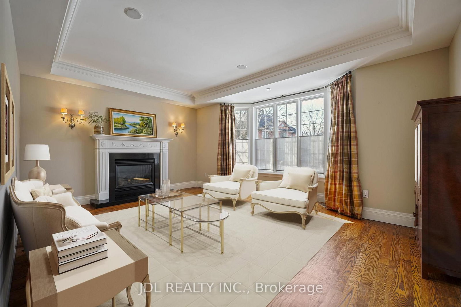 1283 Lindburgh Court • Mississauga, ON photo 10