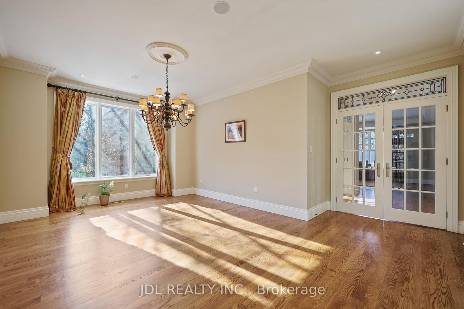 1283 Lindburgh Court • Mississauga, ON photo 12