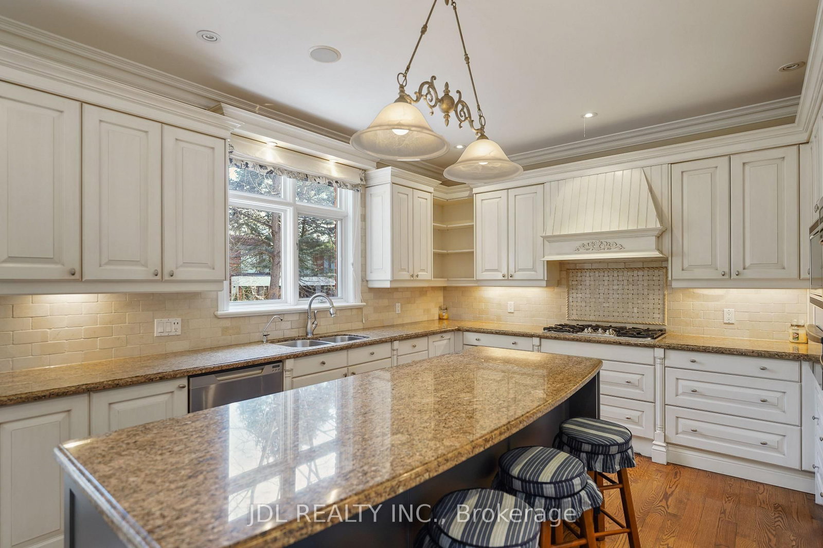 1283 Lindburgh Court • Mississauga, ON photo 19