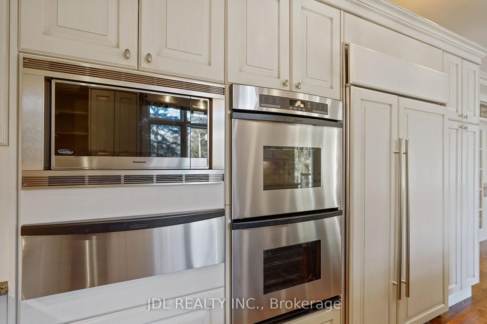 1283 Lindburgh Court • Mississauga, ON photo 20