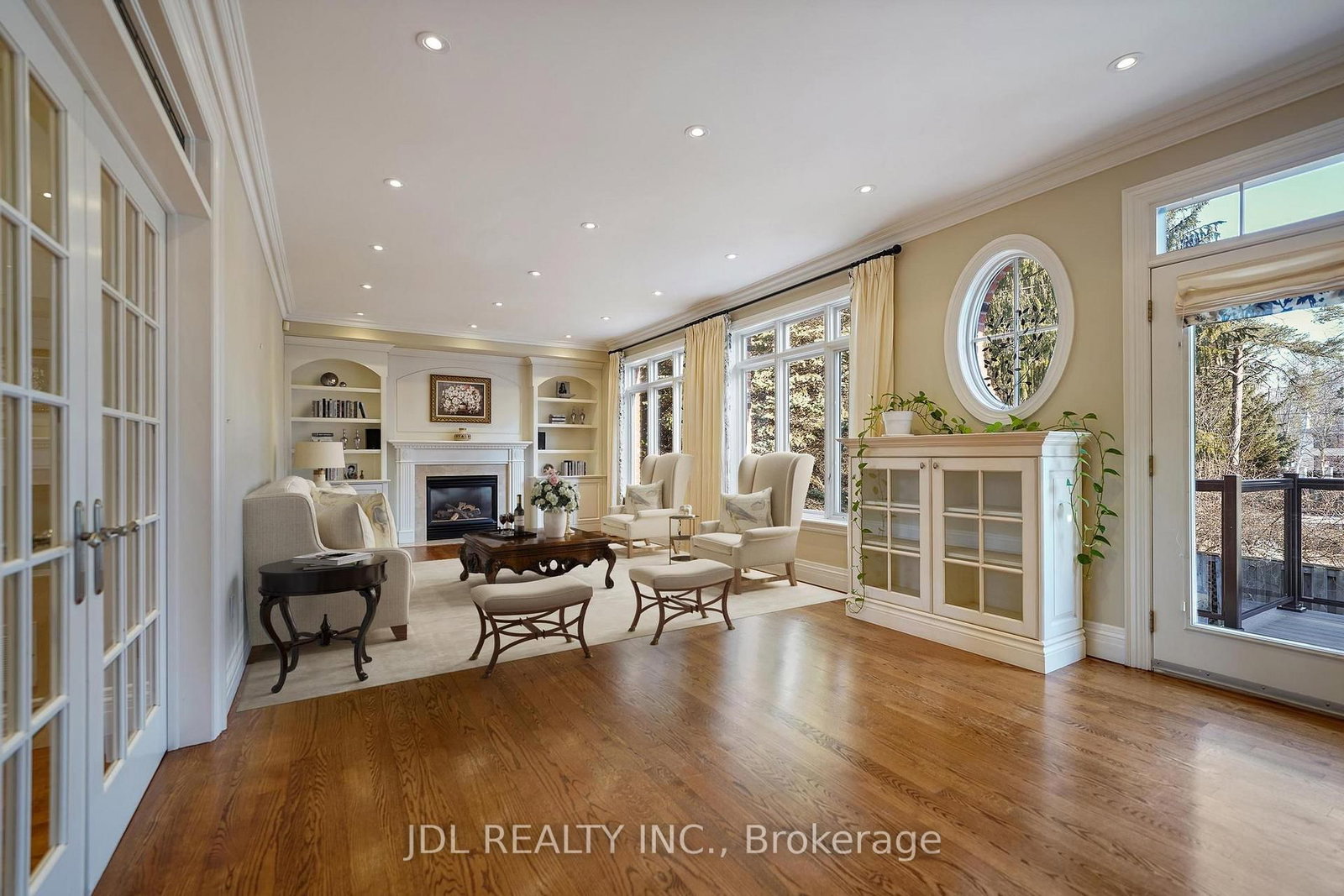 1283 Lindburgh Court • Mississauga, ON photo 23