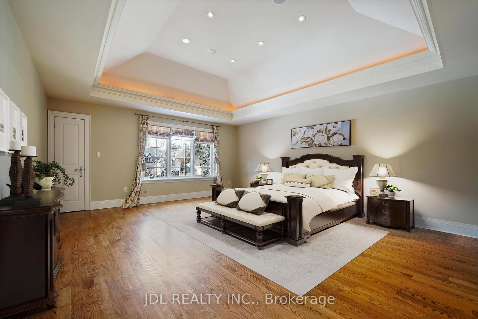 1283 Lindburgh Court • Mississauga, ON photo 28