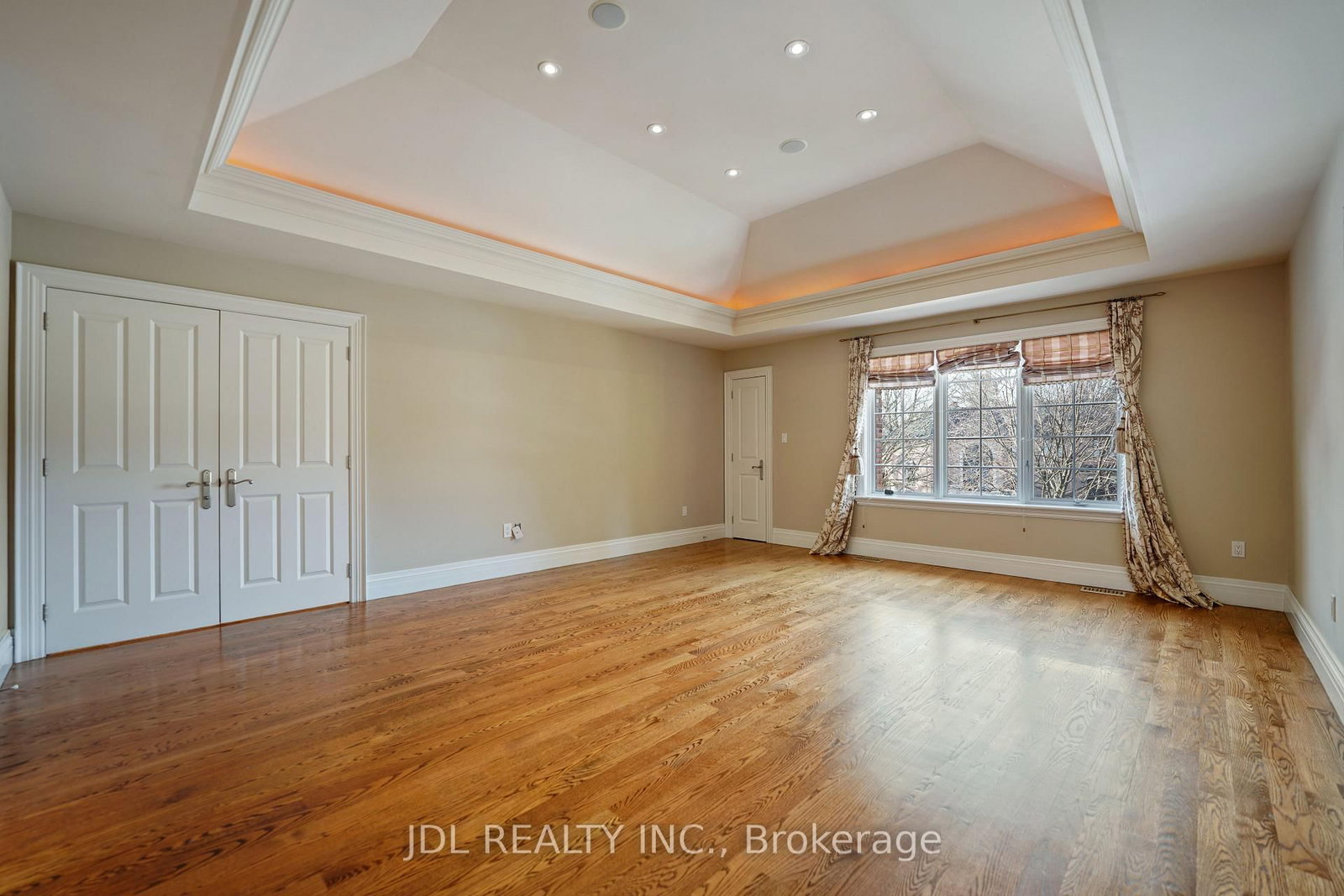 1283 Lindburgh Court • Mississauga, ON photo 29
