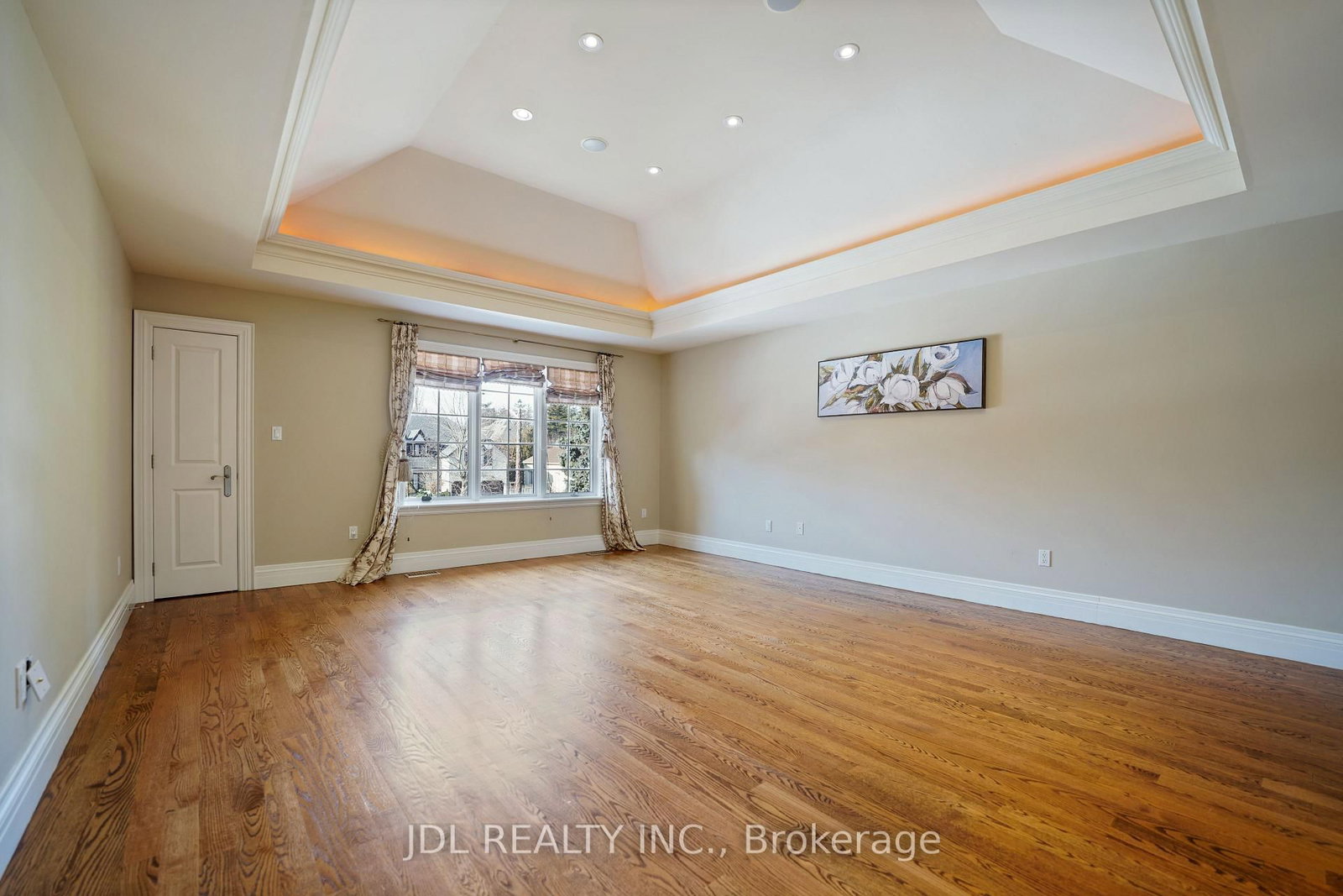 1283 Lindburgh Court • Mississauga, ON photo 30