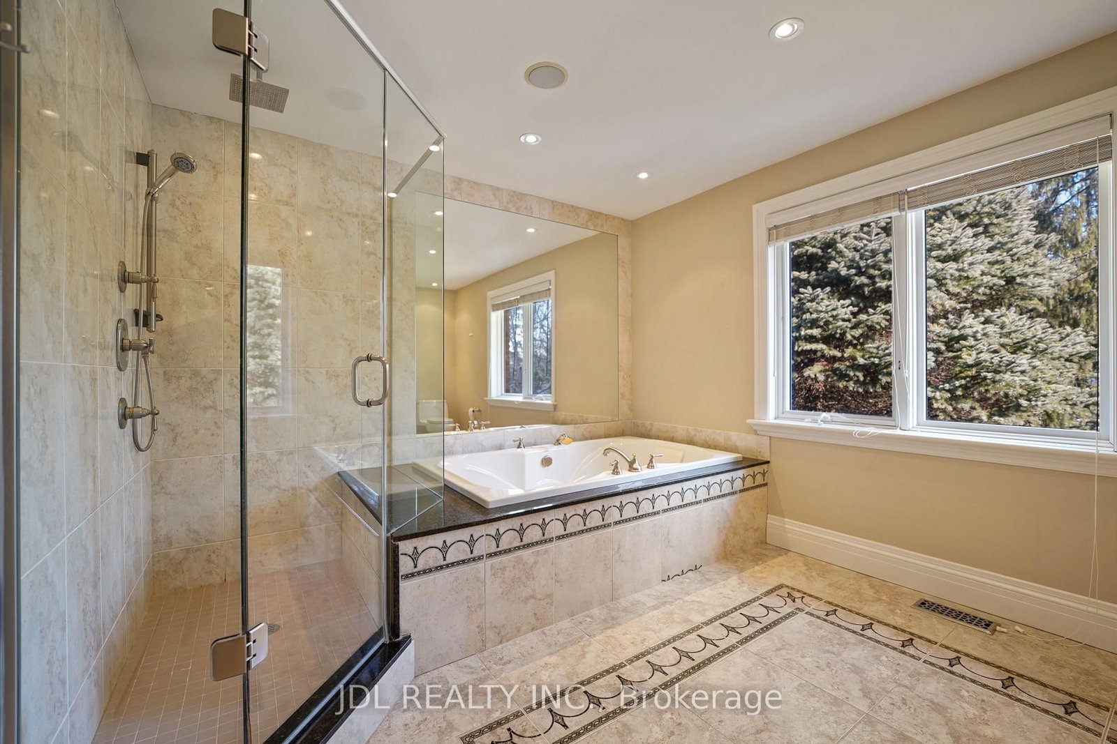 1283 Lindburgh Court • Mississauga, ON photo 32
