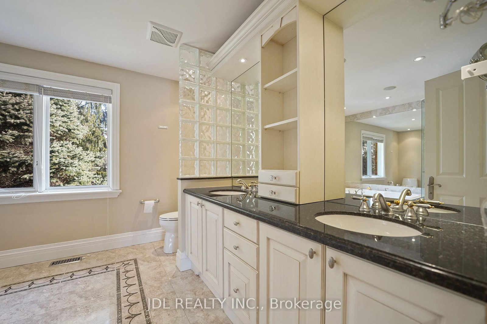 1283 Lindburgh Court • Mississauga, ON photo 33