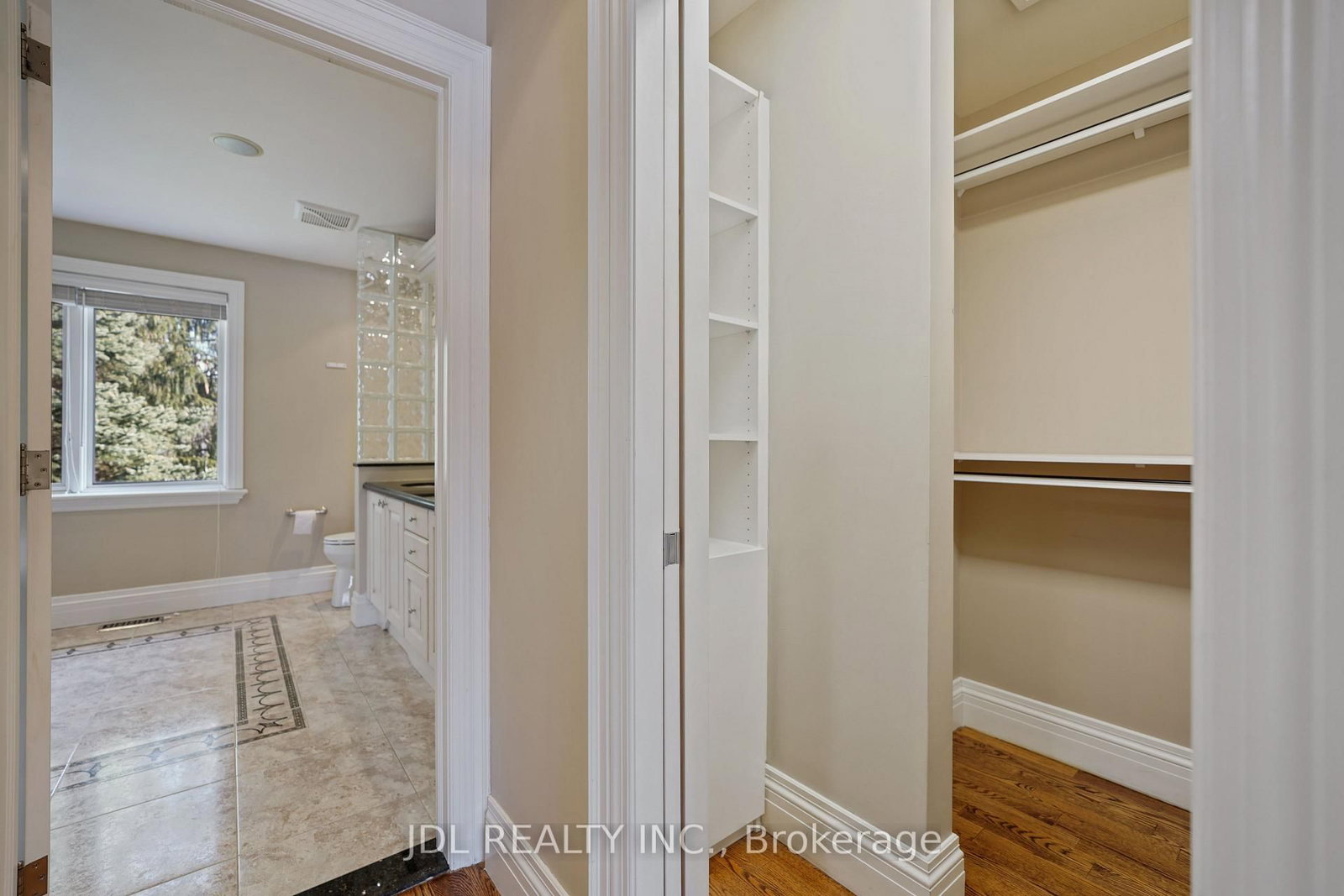 1283 Lindburgh Court • Mississauga, ON photo 34