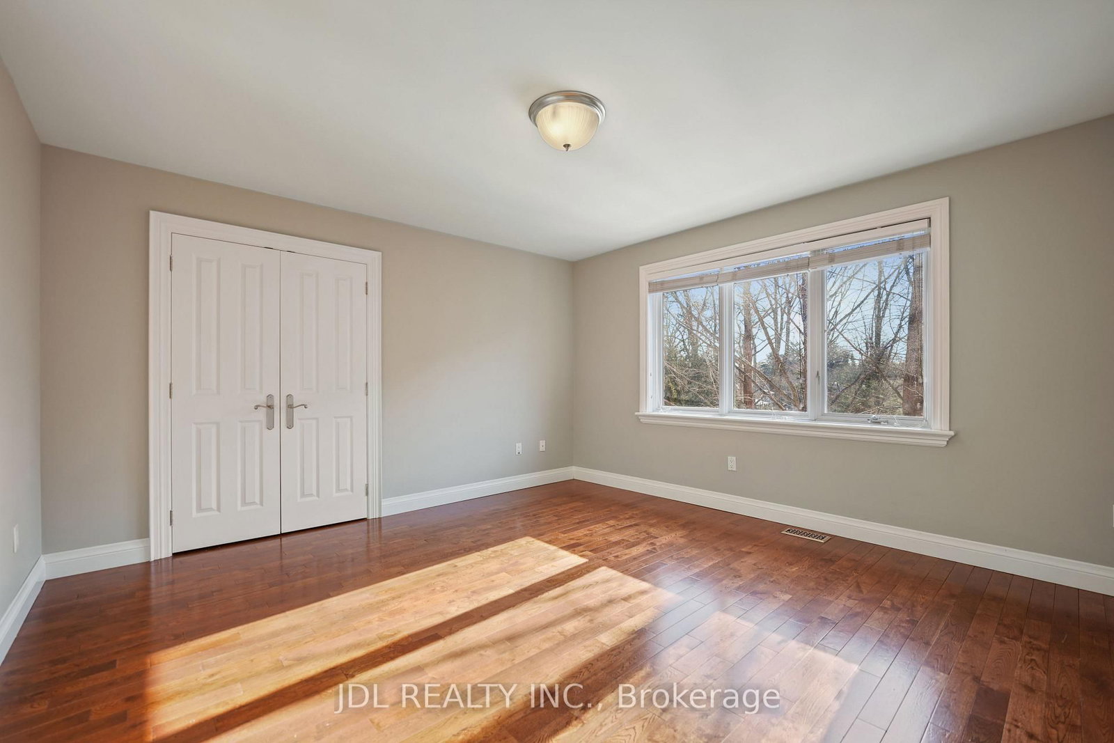 1283 Lindburgh Court • Mississauga, ON photo 35